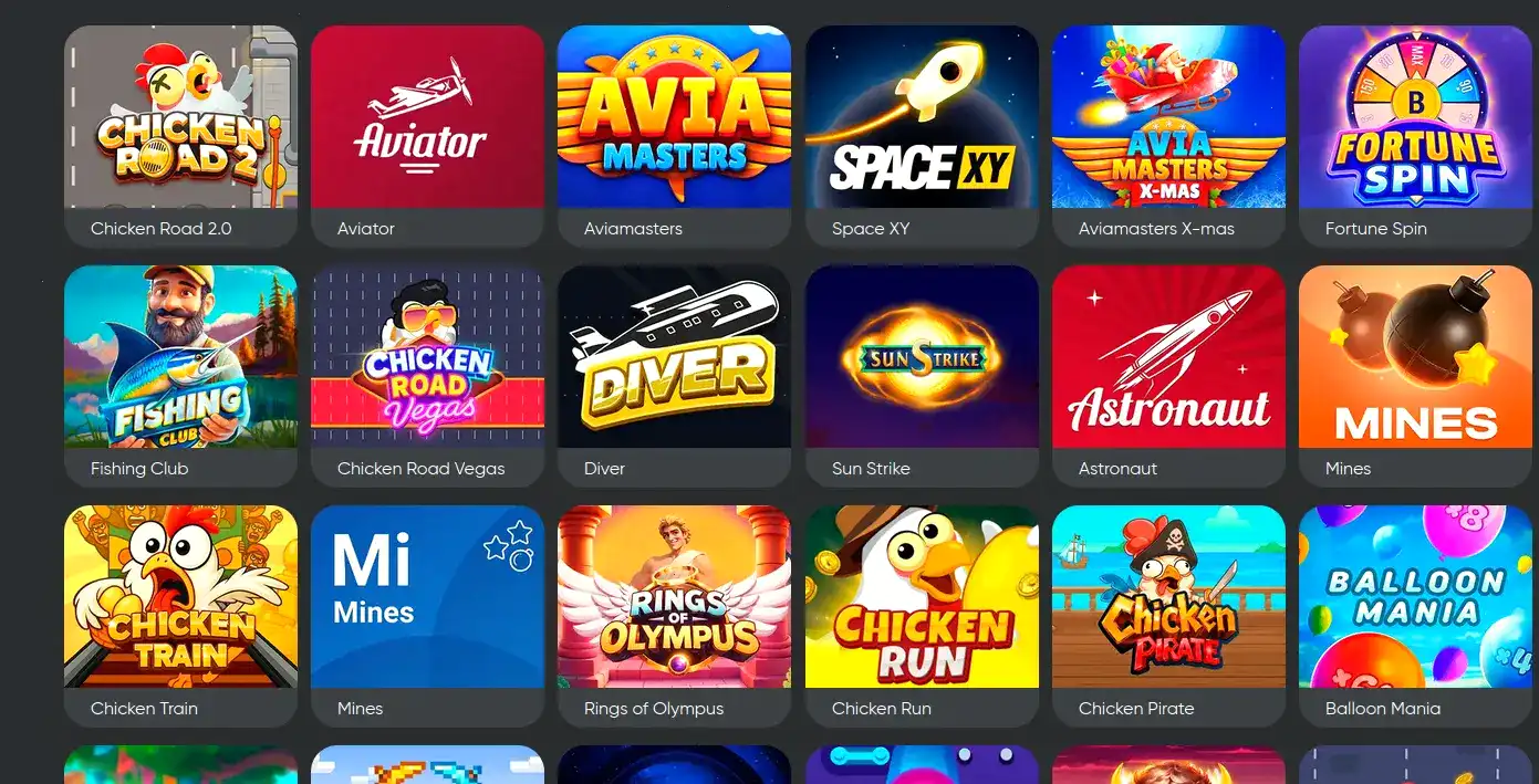 Процесс игры в live-казино с дилером